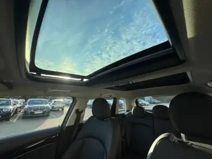 Photo 11 Mini Mini  5 Portes Cooper 136ch Edition Premium Plus BVA7