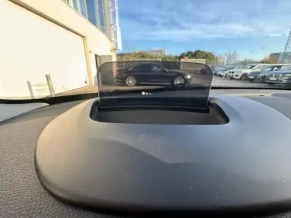 Photo 5 Mini Mini  5 Portes Cooper 136ch Edition Premium Plus BVA7