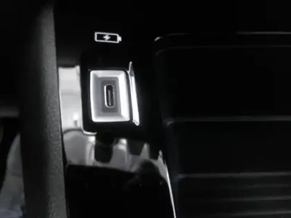 Photo 12 Peugeot 208  1.2 PureTech 100ch S&S STYLE