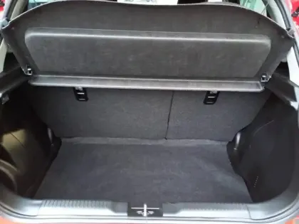 Photo 12 Suzuki Swift  1.2 Dualjet Hybrid 83ch Privilège