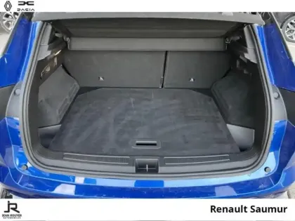 Photo 6 Renault Austral  1.2 E-Tech full hybrid 200ch Techno esprit Alpine - 24