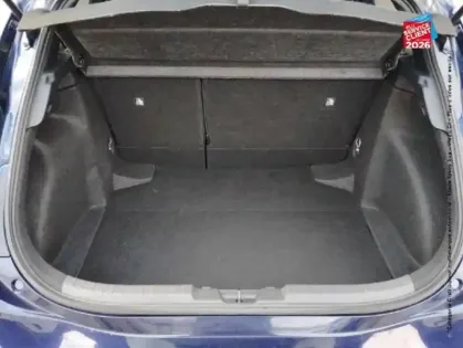 Photo 13 Toyota Corolla  122h Design MY21