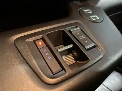 Photo 14 Peugeot Partner  M 800kg Electrique 136ch Batterie 54 kWh Pack Premium Connect