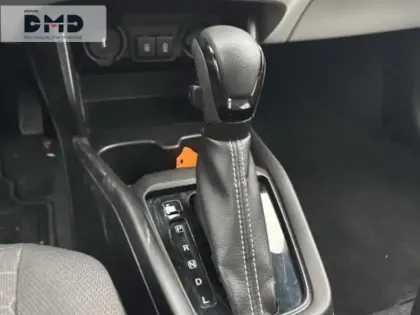 Photo 7 Suzuki Swift  1.2 Hybrid 83ch Privilège Auto