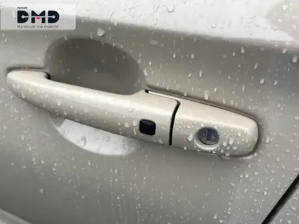 Photo 13 Suzuki Swift  1.2 Hybrid 83ch Privilège Auto