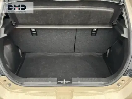 Photo 11 Suzuki Swift  1.2 Hybrid 83ch Privilège Auto