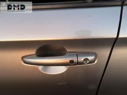 Photo 13 Suzuki Swift  1.2 Hybrid 83ch Privilège