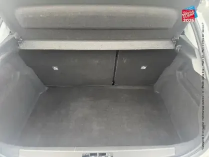 Photo 13 Opel Corsa  1.2 75ch Elegance Business