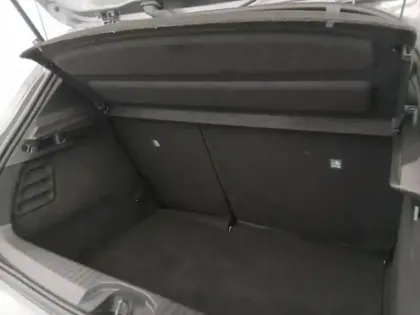 Photo 8 Renault Clio  1.0 Eco-G 100ch Evolution - 24