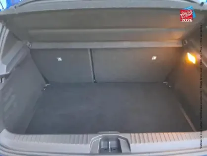 Photo 13 Renault Clio  1.0 TCe 90ch Evolution