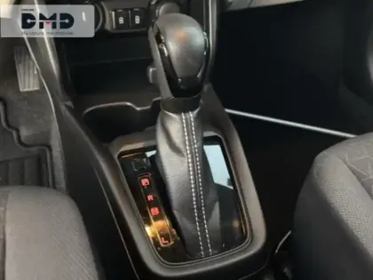 Photo 7 Suzuki Swift  1.2 Hybrid 83ch Privilège Auto