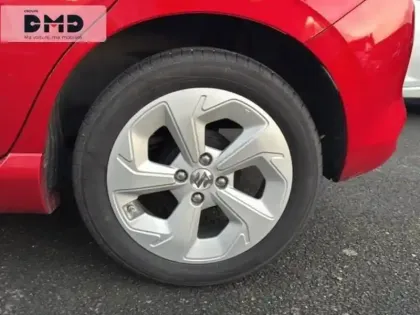 Photo 12 Suzuki Swift  1.2 Hybrid 83ch Privilège Auto