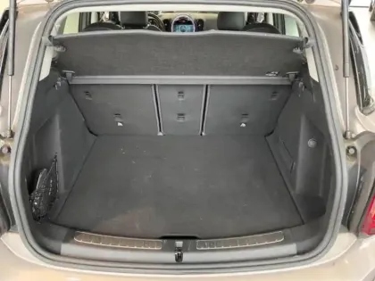 Photo 6 Mini Countryman  Cooper 136ch Edition Premium Plus BVA7