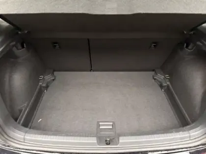 Photo 14 Volkswagen Polo  1.0 TSI 95ch Life Plus