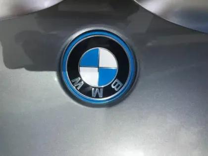 Photo 13 BMW X3  xDrive30e 292ch xLine