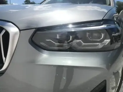 Photo 7 BMW X3  xDrive30e 292ch xLine