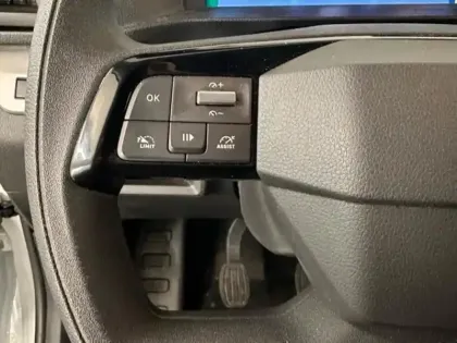 Photo 12 Citroën Jumpy  Fg M 1.5 BlueHDi 120ch S&S Pack Premium Connect