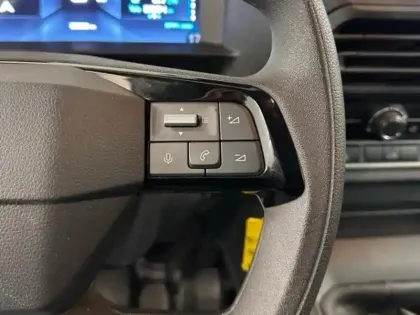 Photo 11 Citroën Jumpy  Fg M 1.5 BlueHDi 120ch S&S Pack Premium Connect