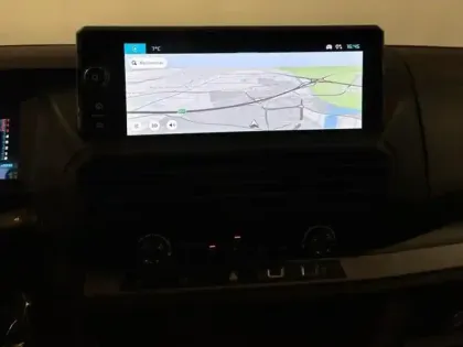 Photo 14 Citroën Jumpy  Fg M 1.5 BlueHDi 120ch S&S Pack Premium Connect