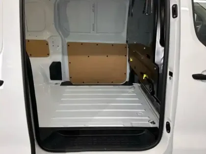 Photo 7 Citroën Jumpy  Fg M 1.5 BlueHDi 120ch S&S Pack Premium Connect