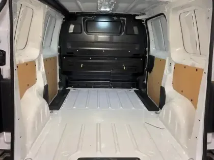 Photo 6 Citroën Jumpy  Fg M 1.5 BlueHDi 120ch S&S Pack Premium Connect