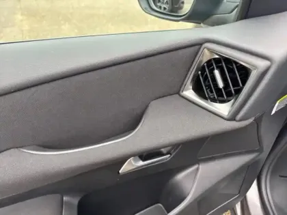 Photo 11 DS DS 3  E-Tense MONTMARTRE