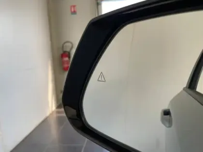 Photo 14 Kia Niro  1.6 GDi 138ch HEV Premium DCT6