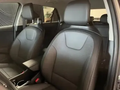 Photo 9 Kia Niro  1.6 GDi 138ch HEV Premium DCT6