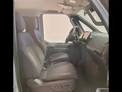 Photo 10 Kia PV5  Passenger L 163ch 71,2 kWh Plus