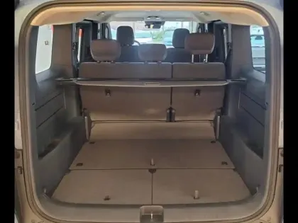 Photo 12 Kia PV5  Passenger L 163ch 71,2 kWh Plus