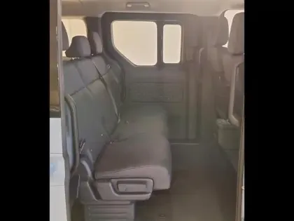 Photo 11 Kia PV5  Passenger L 163ch 71,2 kWh Plus