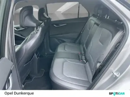 Photo 7 Kia Niro  EV 204ch Premium