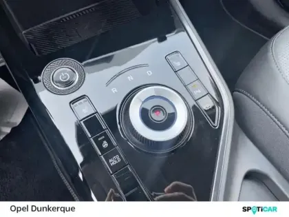 Photo 14 Kia Niro  EV 204ch Premium