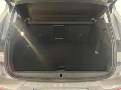 Photo 7 Opel Grandland  1.6 Turbo 225ch Hybride Ultimate