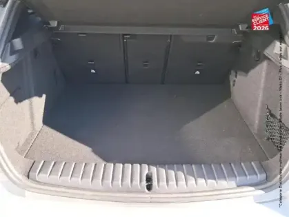 Photo 13 BMW Serie 1 Série 1 120dA 163ch M Sport DKG7