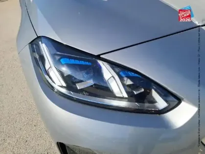 Photo 12 BMW Serie 1 Série 1 120dA 163ch M Sport DKG7