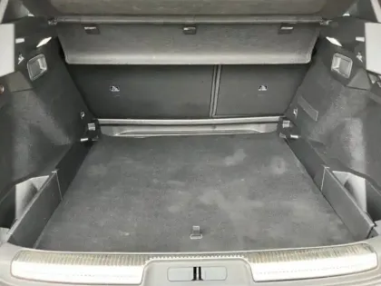 Photo 12 DS Ds 7  BlueHDi 130ch Bastille Automatique