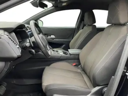 Photo 10 DS Ds 7  BlueHDi 130ch Bastille Automatique