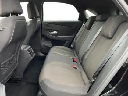 Photo 11 DS Ds 7  BlueHDi 130ch Bastille Automatique