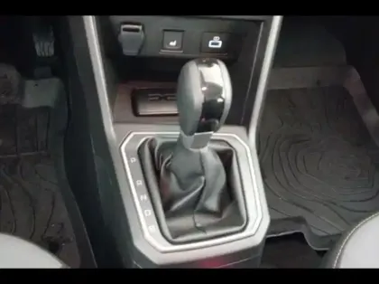 Photo 9 Dacia Jogger  1.6 hybrid 140ch Extreme 7 places -24