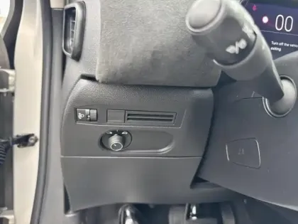 Photo 13 DS DS 3  1.2 PureTech 130ch Performance Line Automatique