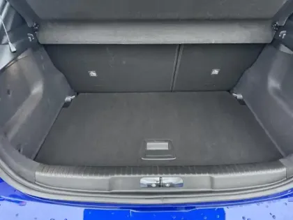 Photo 12 Opel Mokka  1.2 Turbo Hybrid 136ch Edition e-DCT6