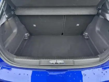 Photo 13 Opel Mokka  1.2 Turbo Hybrid 136ch Edition e-DCT6