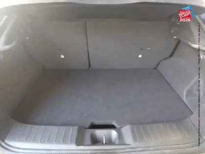 Photo 13 Nissan Juke  1.6 Hybrid 143ch Business+ 2022.5