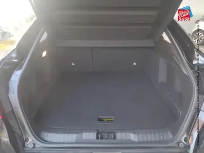 Photo 13 Renault Arkana  1.6 E-Tech 145ch Intens -21B