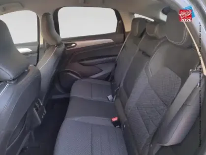 Photo 10 Renault Arkana  1.6 E-Tech 145ch Intens -21B