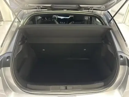 Photo 11 Opel Mokka  1.2 Turbo Hybrid 136ch GS e-DCT6