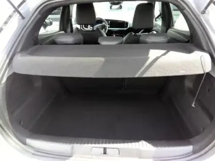 Photo 5 Opel Mokka  1.2 Turbo Hybrid 136ch GS e-DCT6