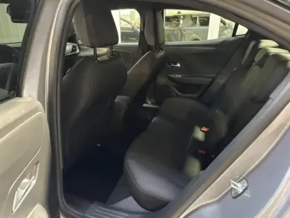 Photo 14 Opel Mokka  1.2 Turbo Hybrid 136ch GS e-DCT6