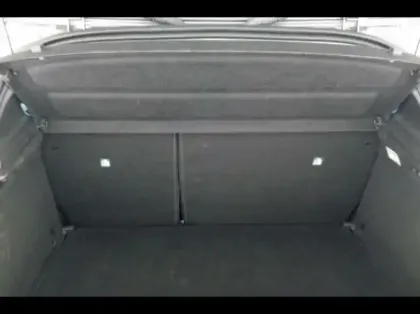 Photo 7 Renault Clio  1.0 TCe 90ch Evolution